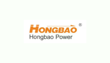 Loker Staff Akunting - Tukang Las - Admin Gudang di PT. Indonesia Hongbao Electrical Engineering